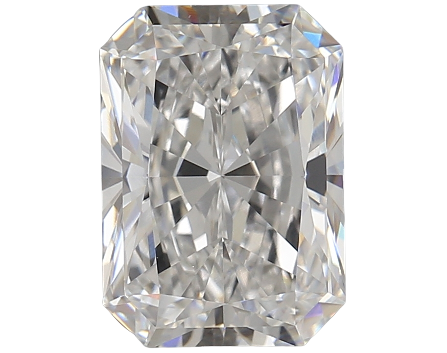 gdrv_lab_loosediamond_radiant_03-81_vvs2_e_10e520000ddf