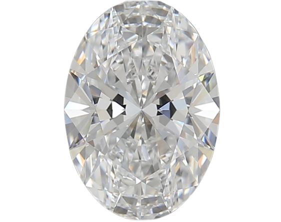 gdrv_lab_loosediamond_oval_02-03_fl_d_fa1927f2b787