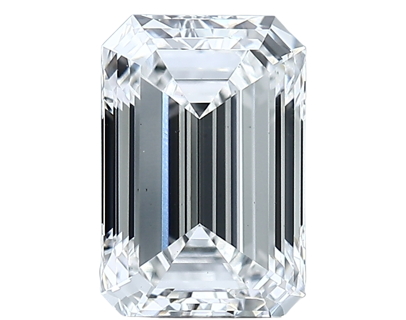 lksb_lab_loosediamond_emerald_02-16_vs2_e_928f378eda02