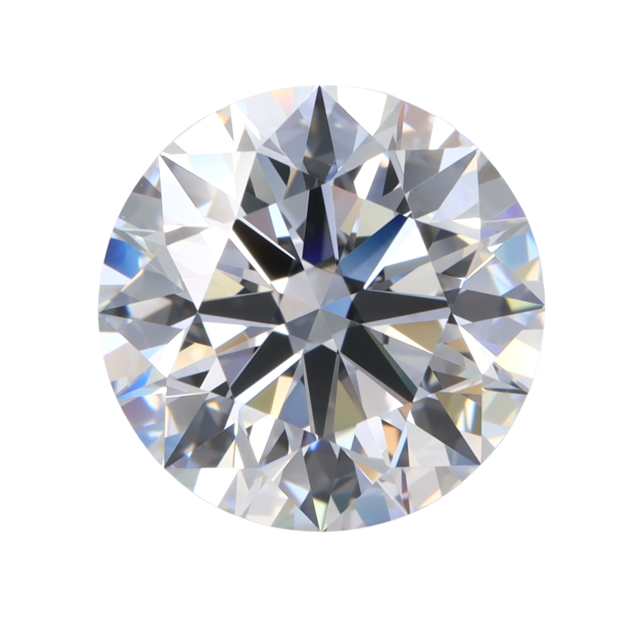 rweu_lab_loosediamond_round_03-61_vvs1_e_e3ca9c83f115