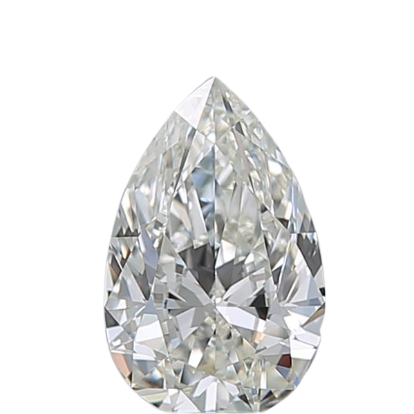 hrnd_natural_loosediamond_pear_00-53_vvs2_i_aa2bf9ac8da7