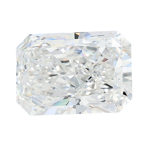 gases_lab_loosediamond_radiant_04-02_vvs2_e_0b4fecfafca6