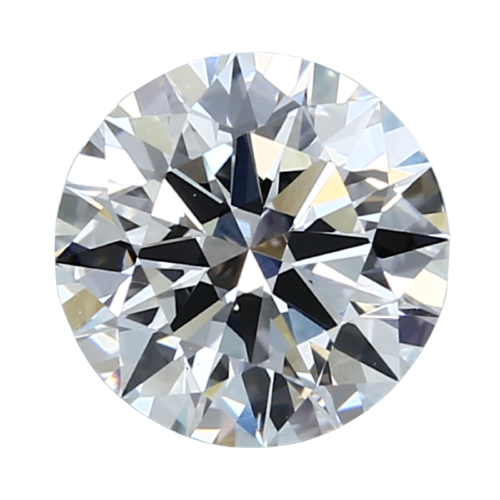 hrs_lab_loosediamond_round_02-00_vs1_d_3a1f65a62900