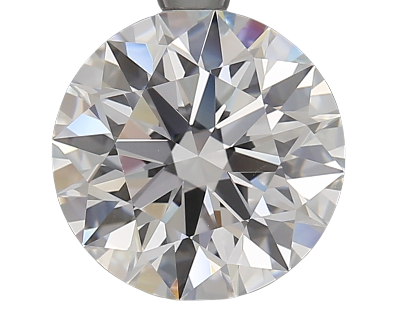 gdrv_lab_loosediamond_round_03-33_vvs1_d_74f1fda136ed