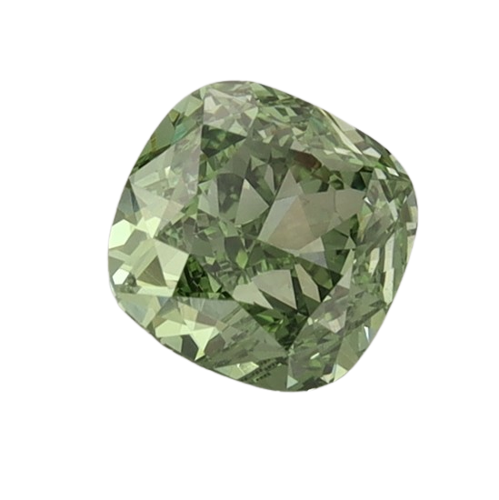 gases_lab_loosediamond_cushion_00-90_vs1_green_cfd85ddcb756