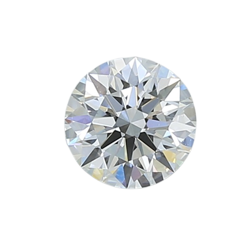 gases_lab_loosediamond_round_00-54_vvs2_d_90dcd8a0656b