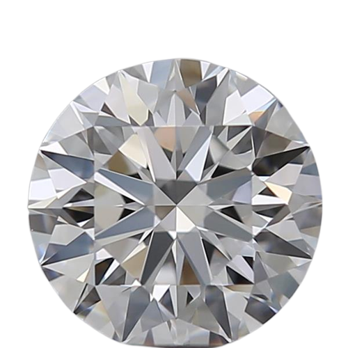 gases_lab_loosediamond_round_01-03_vvs2_d_5b2c8d1f40c6