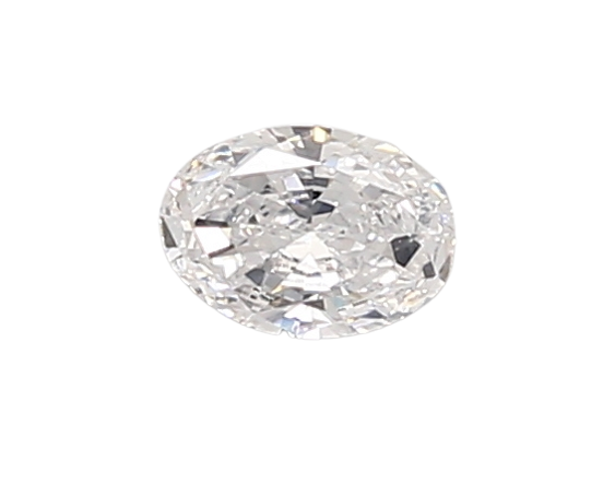 ank_lab_loosediamond_oval_00-32_vs1_d_9a4d4f5c1ebc