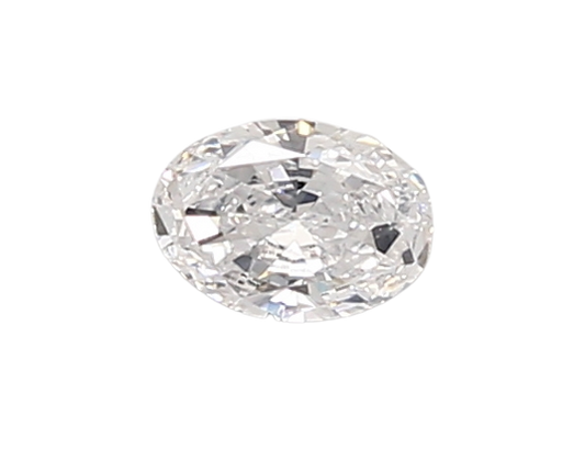 ank_lab_loosediamond_oval_00-32_vs1_d_9a4d4f5c1ebc