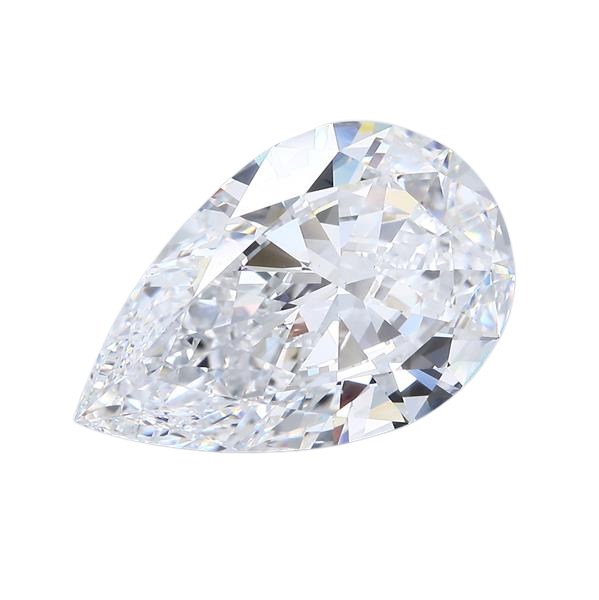 bcr_natural_loosediamond_pear_07-12_vs1_d_6b35f52f378f