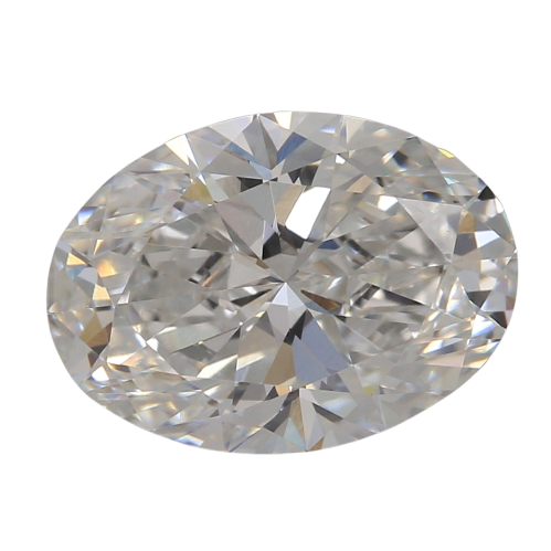ndil_lab_loosediamond_oval_02-01_vvs2_e_9048a444ab08