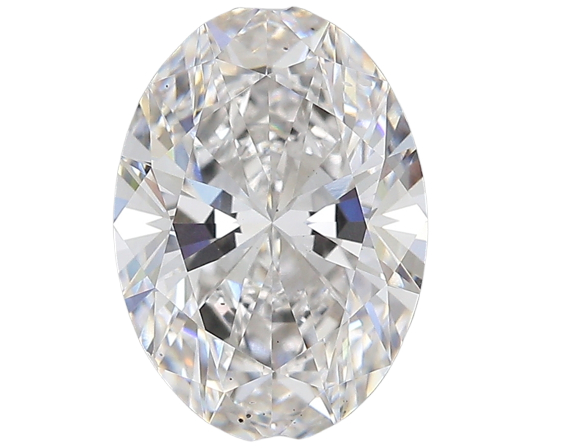 ank_lab_loosediamond_oval_03-12_si1_f_bb9fa49217d9
