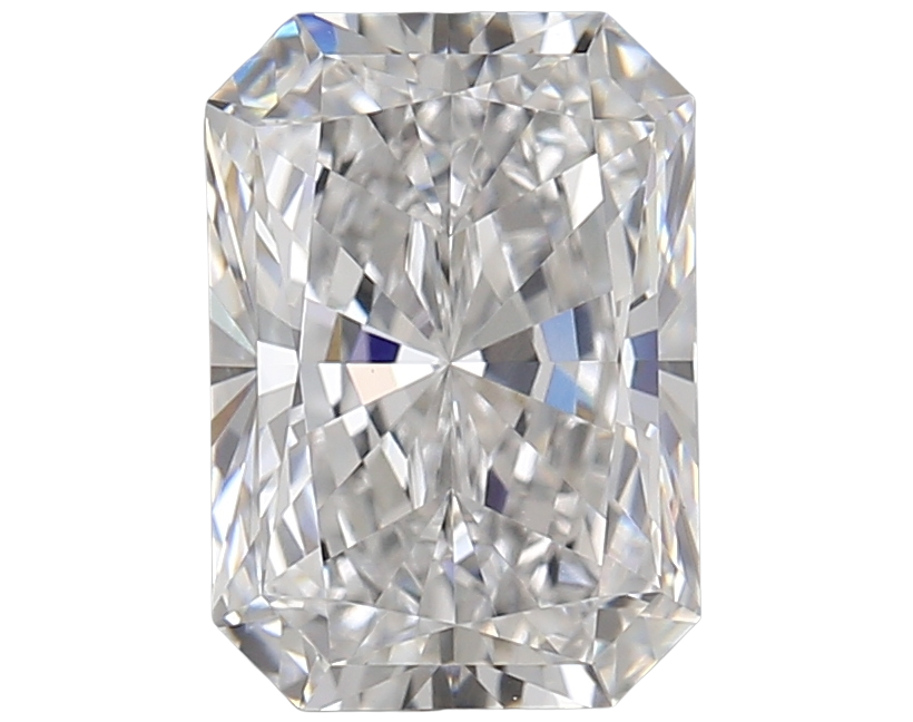 gdrv_lab_loosediamond_radiant_03-06_vs1_d_72c8f5fcbd88