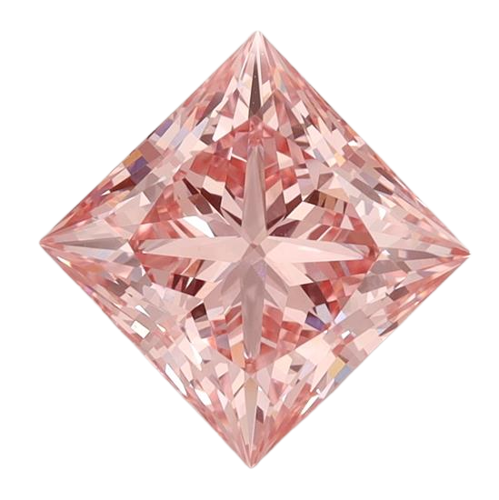 gases_lab_loosediamond_princess_02-61_vs1_pink_410684be4cfe