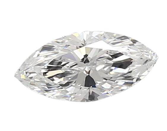 ank_lab_loosediamond_marquise_00-83_vvs2_d_c9d210d911cd