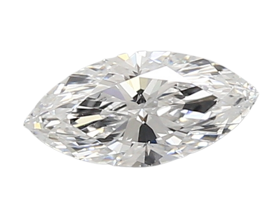 ank_lab_loosediamond_marquise_00-83_vvs2_d_c9d210d911cd