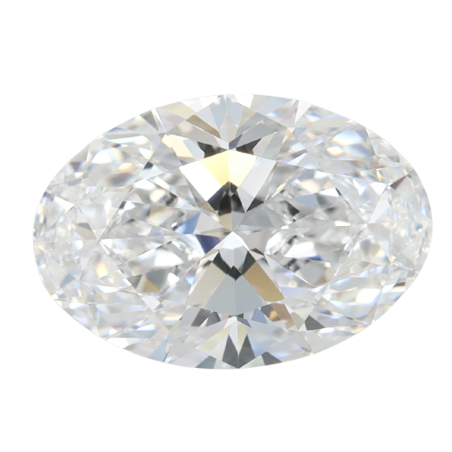 lce_lab_loosediamond_oval_03-06_if_d_b74879cda320