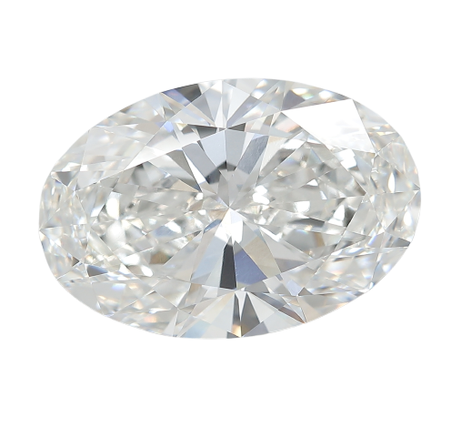 snse_lab_loosediamond_oval_09-87_vvs2_f_509d4e4947a9