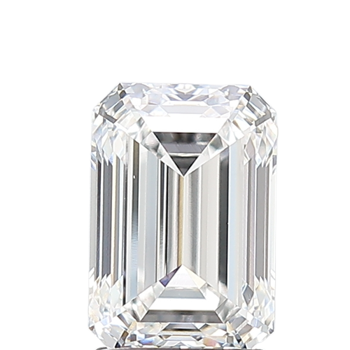 srdl_lab_loosediamond_emerald_02-03_vvs1_d_fc03b818cc0e