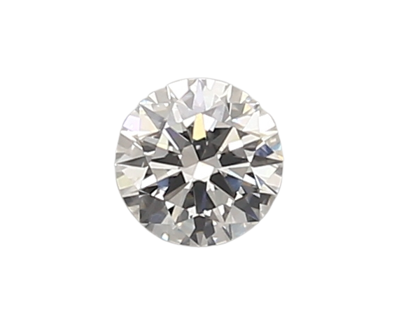 ank_lab_loosediamond_round_00-42_vvs2_d_3e38e4a483f0
