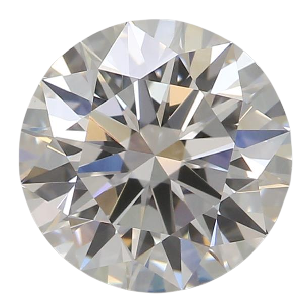arzn_lab_loosediamond_round_01-59_vvs2_e_962d240d9a28