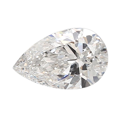 gases_lab_loosediamond_pear_02-08_vvs2_f_0997bf4dd63a