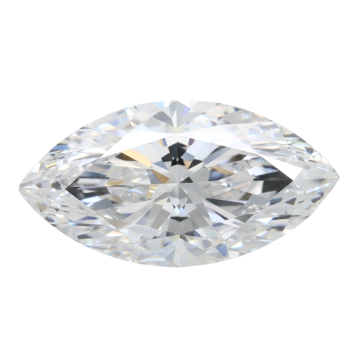 lce_lab_loosediamond_marquise_03-14_fl_d_93a8d1528914