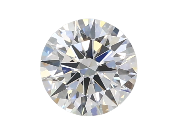 ank_lab_loosediamond_round_00-46_vvs1_d_19f93ed73cc6