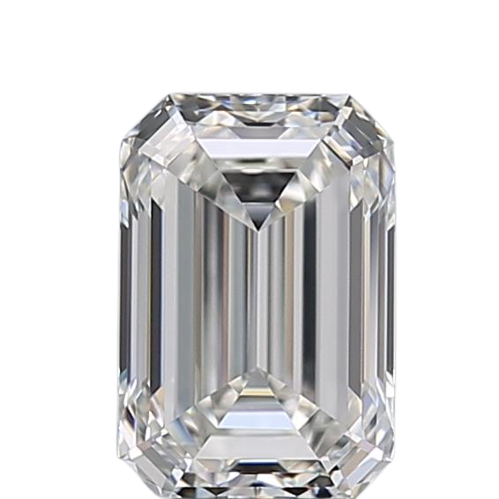 hrnd_natural_loosediamond_emerald_01-01_vvs2_h_91045594a89a