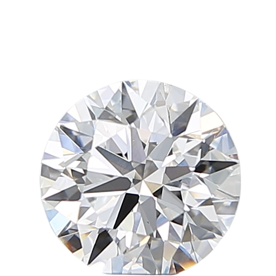 srdl_lab_loosediamond_round_01-52_vs1_d_681f5f8b2a40