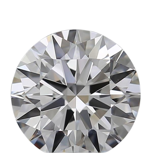 gases_lab_loosediamond_round_01-05_vvs2_d_6188752dbf32
