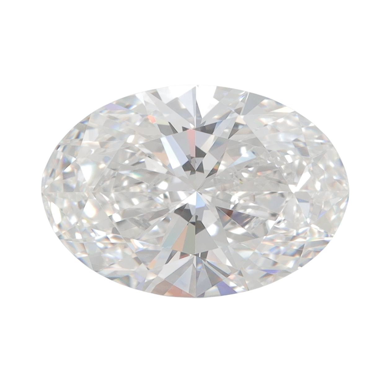 rweu_lab_loosediamond_oval_04-08_vvs1_e_38e2fbc0a4b0