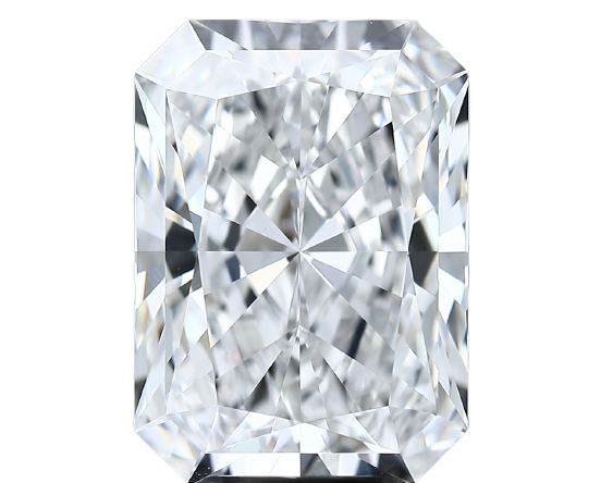 lksb_lab_loosediamond_radiant_05-43_vvs2_e_25e854fcb318
