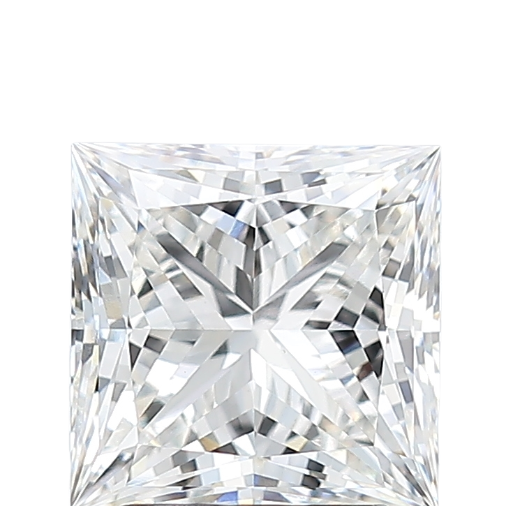 srdl_lab_loosediamond_princess_03-10_vvs2_f_98a3bc30c066