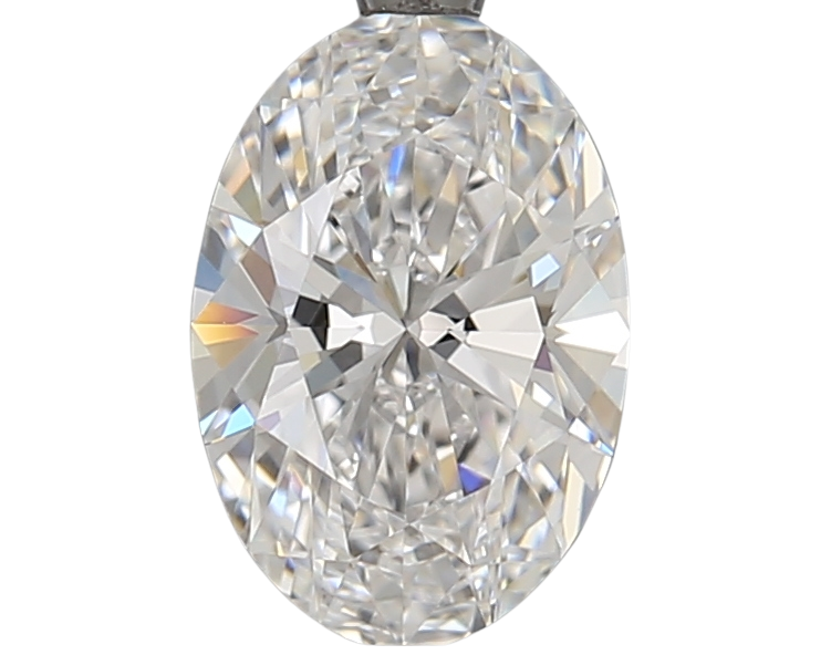 gdrv_lab_loosediamond_oval_01-54_vvs1_d_3ed1e4064972