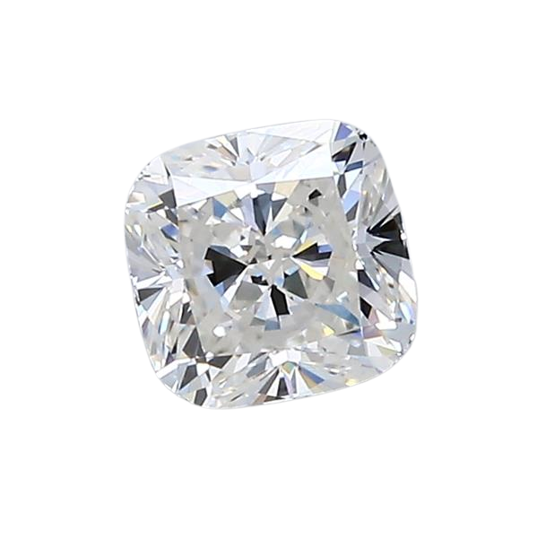 bcr_natural_loosediamond_cushion_00-90_vvs2_h_f04ff2569147