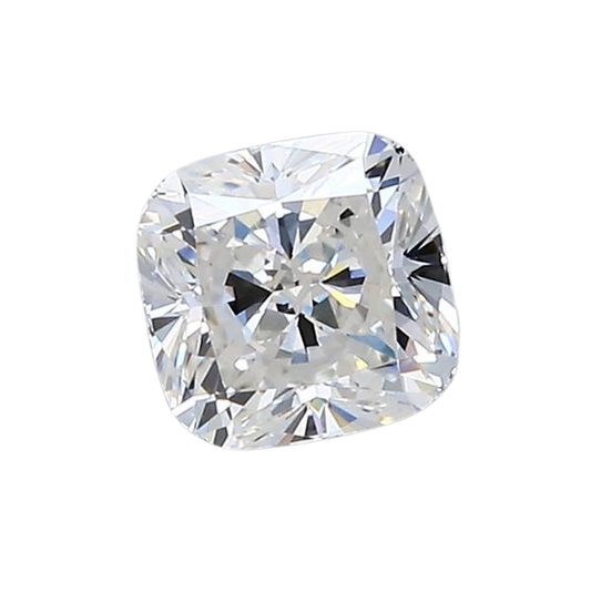 bcr_natural_loosediamond_cushion_00-90_vvs2_h_f04ff2569147