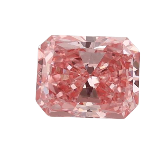 gases_lab_loosediamond_radiant_00-97_vs2_pink_c96c197c98a2