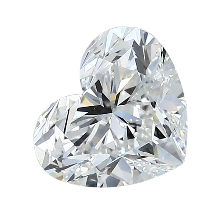 lknt_natural_loosediamond_heart_01-72_vvs2_g_9b06672c2b43