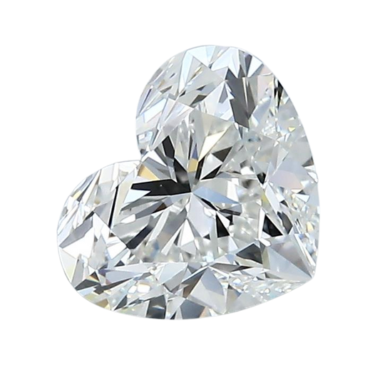 lknt_natural_loosediamond_heart_01-72_vvs2_g_9b06672c2b43