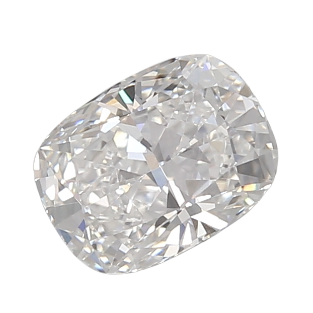 ank_lab_loosediamond_elongatedcushion_00-95_vvs1_d_66288b9bf1ab