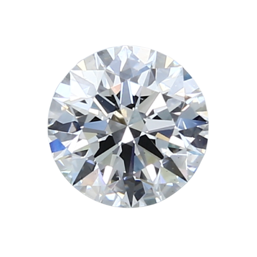 hrs_lab_loosediamond_round_01-04_vs2_d_685a1073c00b