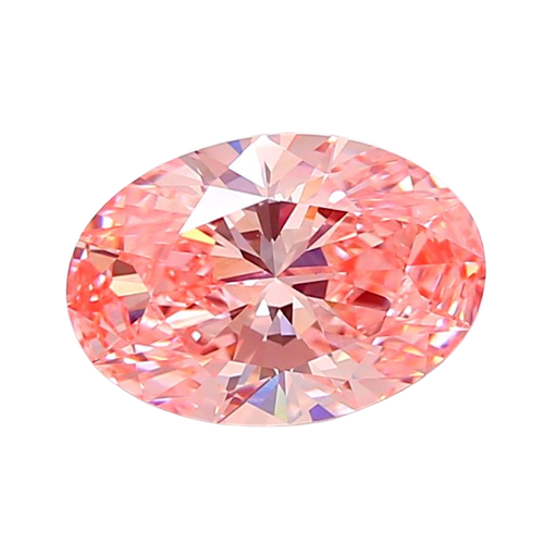 gases_lab_loosediamond_oval_03-02_vvs2_pink_40bed1a4d7f3
