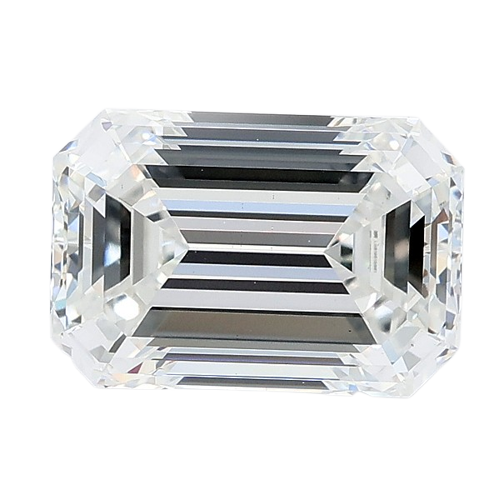 gases_lab_loosediamond_emerald_03-55_vs1_e_4baedbcc5bb3