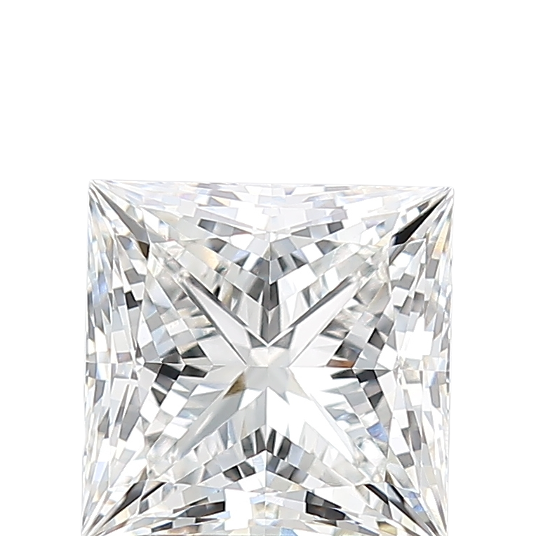 srdl_lab_loosediamond_princess_03-09_vvs2_f_b3a0277b34e8