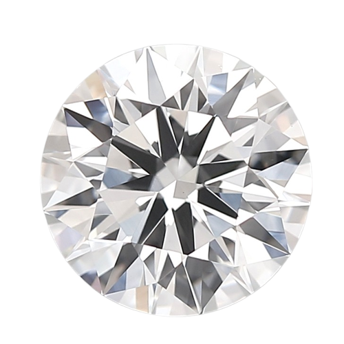 gases_lab_loosediamond_round_03-02_vvs2_e_aa8da8f21946