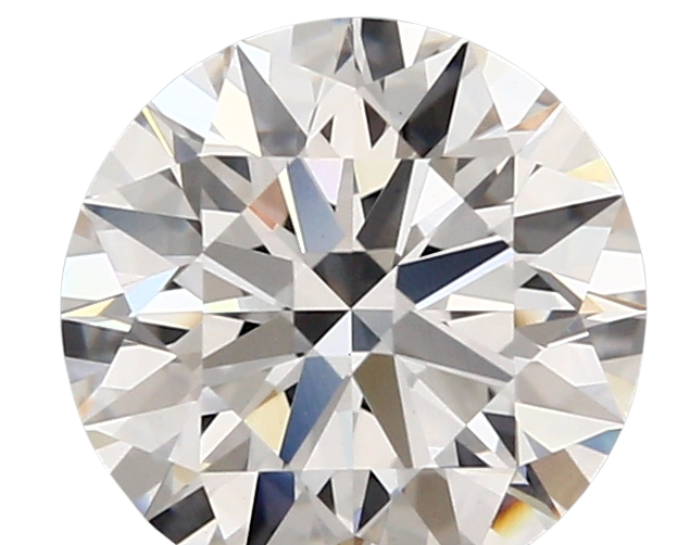 ank_lab_loosediamond_round_01-92_vvs2_d_67e62a357b0e