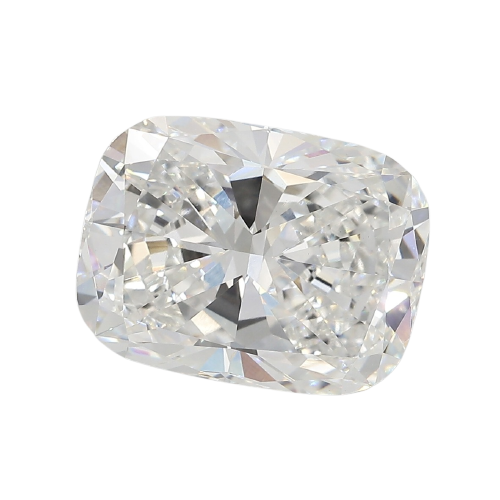mnd_lab_loosediamond_elongatedcushion_07-05_vvs2_e_4759b28052eb