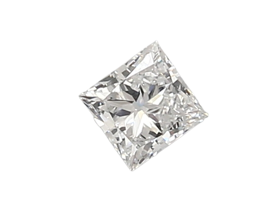 ank_lab_loosediamond_princess_00-37_vvs2_d_4e14867e7d0f