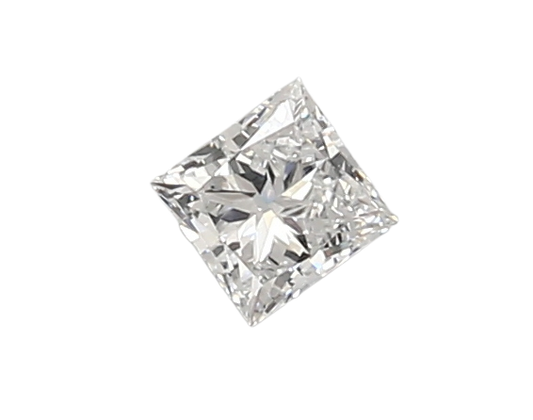ank_lab_loosediamond_princess_00-37_vvs2_d_4e14867e7d0f